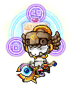 DabForMe